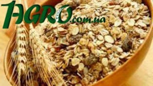 1agro.com.ua