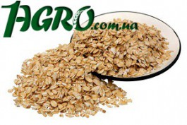 1agro.com.ua