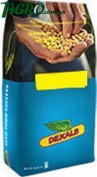 1agro.com.ua