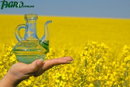 1agro.com.ua