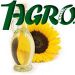 1agro.com.ua