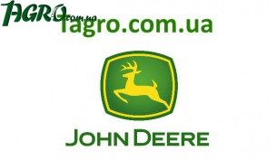 1agro.com.ua