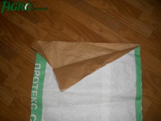 1agro.com.ua