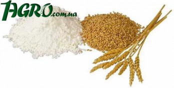 1agro.com.ua