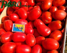 1agro.com.ua
