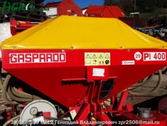 1agro.com.ua