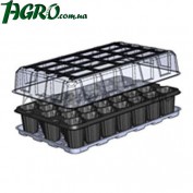 1agro.com.ua