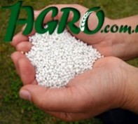 1agro.com.ua
