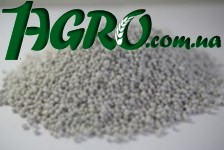 1agro.com.ua