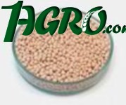 1agro.com.ua