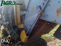 1agro.com.ua