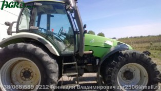 1agro.com.ua