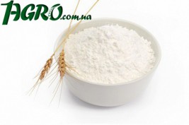 1agro.com.ua