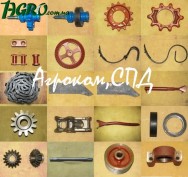 1agro.com.ua