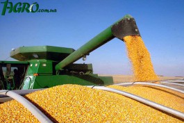 1agro.com.ua