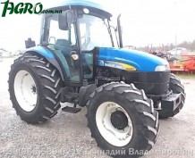 1agro.com.ua