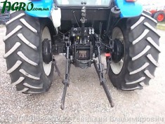 1agro.com.ua
