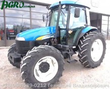 1agro.com.ua