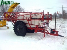 1agro.com.ua