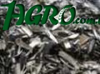 1agro.com.ua