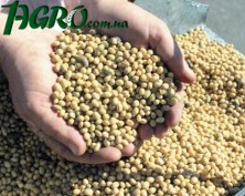 1agro.com.ua