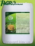 1agro.com.ua