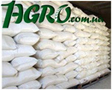 1agro.com.ua