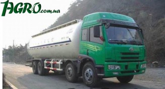 1agro.com.ua