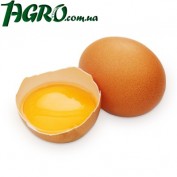 1agro.com.ua