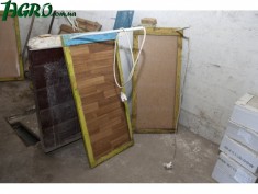 1agro.com.ua