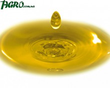 1agro.com.ua