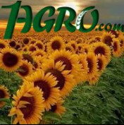 1agro.com.ua