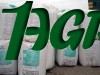 1agro.com.ua