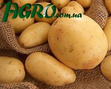 1agro.com.ua