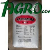 1agro.com.ua