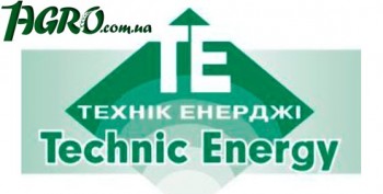 1agro.com.ua