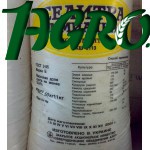 1agro.com.ua