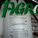 1agro.com.ua
