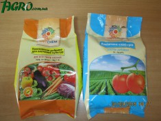 1agro.com.ua