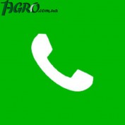 1agro.com.ua