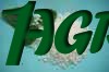 1agro.com.ua