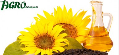 1agro.com.ua