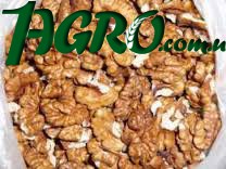 1agro.com.ua