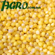 1agro.com.ua