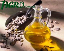 1agro.com.ua