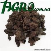 1agro.com.ua