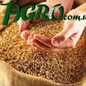 1agro.com.ua