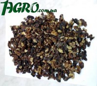 1agro.com.ua
