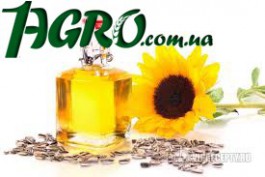 1agro.com.ua