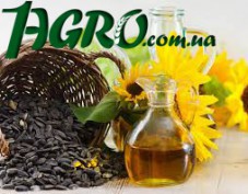 1agro.com.ua